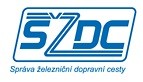 SŽDC s.p.